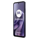 MOTOROLA  G17 XT2623-1 4G128GB AZ
