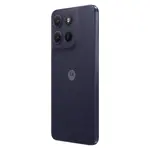 MOTOROLA  G17 XT2623-1 4G128GB AZ