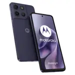 MOTOROLA  G17 XT2623-1 4G128GB AZ