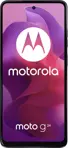 Celular MOTO G24 XT2423-1 - 4/128GB, 50MP, 90Hz, 5000 mAh, Rosa