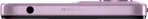 Celular MOTO G24 XT2423-1 - 4/128GB, 50MP, 90Hz, 5000 mAh, Rosa