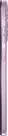 Celular MOTO G24 XT2423-1 - 4/128GB, 50MP, 90Hz, 5000 mAh, Rosa