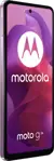 Celular MOTO G24 XT2423-1 - 4/128GB, 50MP, 90Hz, 5000 mAh, Rosa