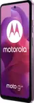 Celular MOTO G24 XT2423-1 - 4/128GB, 50MP, 90Hz, 5000 mAh, Rosa