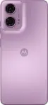 Celular MOTO G24 XT2423-1 - 4/128GB, 50MP, 90Hz, 5000 mAh, Rosa