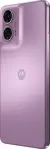 Celular MOTO G24 XT2423-1 - 4/128GB, 50MP, 90Hz, 5000 mAh, Rosa