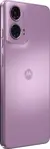 Celular MOTO G24 XT2423-1 - 4/128GB, 50MP, 90Hz, 5000 mAh, Rosa