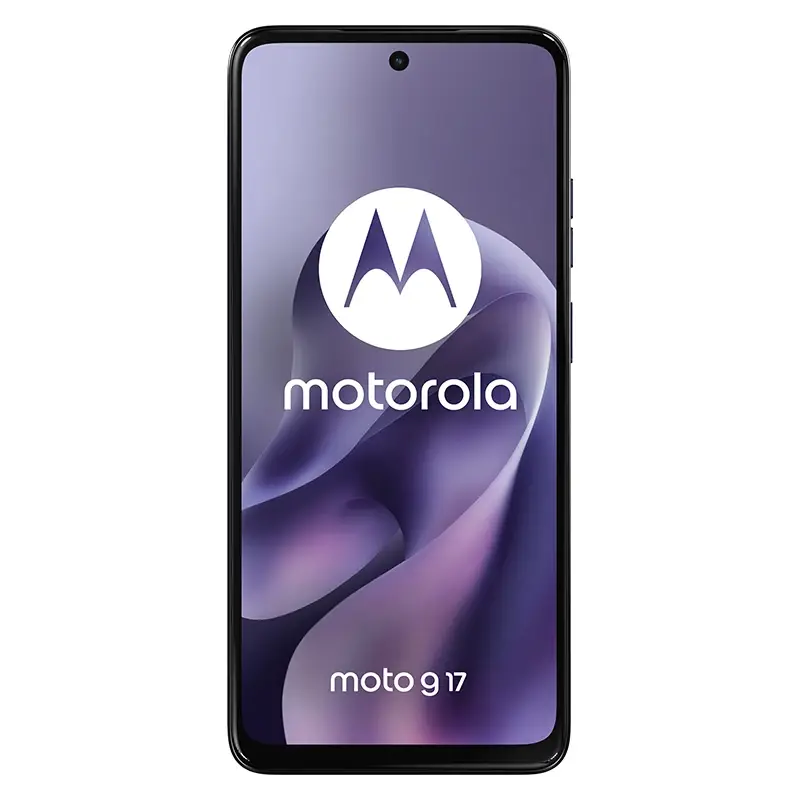 Smartphone C61 6,88 Android 15 16GB Oukitel | Megatone