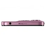 MOTOROLA  G17 XT2623-1 4G256GB ROSA
