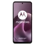 MOTOROLA  G17 XT2623-1 4G256GB ROSA