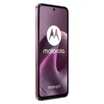 MOTOROLA  G17 XT2623-1 4G256GB ROSA