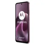MOTOROLA  G17 XT2623-1 4G256GB ROSA