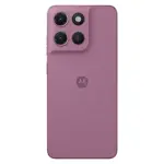 MOTOROLA  G17 XT2623-1 4G256GB ROSA