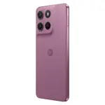 MOTOROLA  G17 XT2623-1 4G256GB ROSA