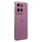 MOTOROLA  G17 XT2623-1 4G256GB ROSA