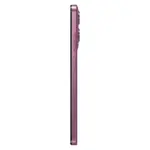 MOTOROLA  G17 XT2623-1 4G256GB ROSA