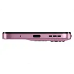 MOTOROLA  G17 XT2623-1 4G256GB ROSA