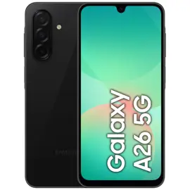 Celular Galaxy A26  256Gb, 8Gb Ram,...