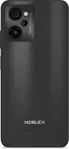 Celular Liberado NOBLEX NB30 Negro 128 GB