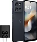 MOTOROLA  G56 XT2529-1 8GB256GB NG