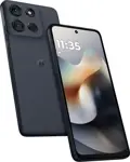 MOTOROLA  G56 XT2529-1 8GB256GB NG