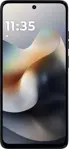 MOTOROLA  G56 XT2529-1 8GB256GB NG