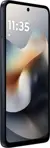 MOTOROLA  G56 XT2529-1 8GB256GB NG