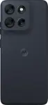 MOTOROLA  G56 XT2529-1 8GB256GB NG