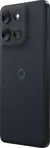 MOTOROLA  G56 XT2529-1 8GB256GB NG