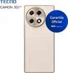 TECNO CAMON 30S PRO 8GB256GB GOLD
