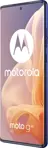 Celular Moto G85 XT2427-1 - 256GB, 8GB RAM, Pantalla 6.67" pOLED, 5G, Azul
