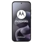 MOTOROLA  G67 XT2621-1 4G256GB GR