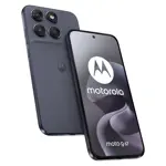 MOTOROLA  G67 XT2621-1 4G256GB GR
