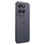 MOTOROLA  G67 XT2621-1 4G256GB GR