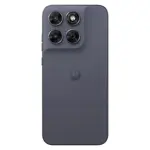 MOTOROLA  G67 XT2621-1 4G256GB GR
