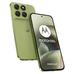 MOTOROLA  G67 XT2621-1 4G256GB VE
