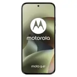 MOTOROLA  G67 XT2621-1 4G256GB VE
