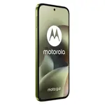 MOTOROLA  G67 XT2621-1 4G256GB VE