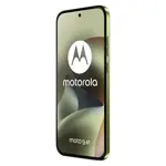 MOTOROLA  G67 XT2621-1 4G256GB VE