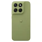 MOTOROLA  G67 XT2621-1 4G256GB VE