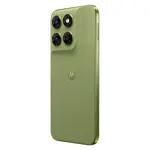 MOTOROLA  G67 XT2621-1 4G256GB VE