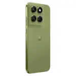 MOTOROLA  G67 XT2621-1 4G256GB VE