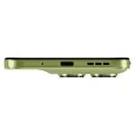 MOTOROLA  G67 XT2621-1 4G256GB VE