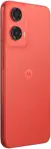 MOTOROLA  G35 XT2433-2 4GB128GB NAR