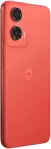 Celular MOTO G35 XT2433-2 - 5G, 4/256GB, 50MP, 120Hz, 5000 mAh, Naranja