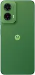 Celular G35 XT2433-2 - 6.7" FHD+ 120Hz, 4/256GB, 50MP, 5000mAh, Rojo Guava