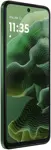 Celular G35 XT2433-2 - 6.7" FHD+ 120Hz, 4/256GB, 50MP, 5000mAh, Rojo Guava