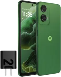 Celular G35 Xt24332  6.7