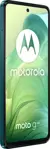 Celular Liberado MOTOROLA G04s Verde 64 GB