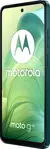 Celular Liberado MOTOROLA G04s Verde 64 GB